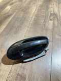 Türaußengriff hinten links BMW 7 (E65, E66, E67) 730 Ld 07284 15688900