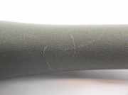 Dachgriffset (innen) FIAT DOBLO MPV (119_, 223_) 1.3 JTD 16V 735267719DX