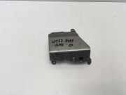 Andere Motorraumteile MERCEDES-BENZ A (W177) A 220 (177.044) A1390780000