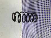 Fahrwerksfeder vorne rechts VW BEETLE (9C1, 1C1) 1.8 T