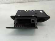 Aschenbecher AUDI A4 Avant (8D5, B5) 2.5 TDI 8D0857951