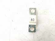 Relais MERCEDES-BENZ CLS (C218) CLS 350 CDI (218.323) 32V
