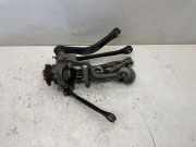 Hintere Stoßstange AUDI A5 (F53) RS5 quattro 8W0501204F