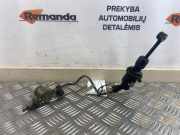 Kupplungsgeberzylinder Renault Modus - Grand Modus (P) 8200673662