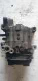 Klimakompressor SUBARU OUTBACK (BL, BP) 2.5 AWD (BP9) 4042200542