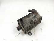 Ölfilterträger BMW 3er Touring (E36) 2245343