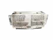 Airbag Knie Land Rover Range Rover Sport (L320) PB85017040