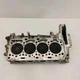 Motorkopf MINI CLUBMAN (F54) Cooper D 155734201