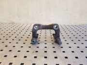 Halter für Bremssattel VW Golf V Plus (5M, 521)