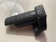 Lautsprecherabdeckung PORSCHE 911 Targa (991) 3.8 Carrera 4S 99157251200