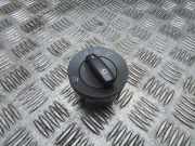 Schalter für Licht VW Caddy III Kasten (2KA) 1K0941431BB