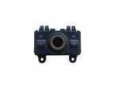 Schalter sitzheizung