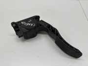 Fahrpedal VW Crafter 30-50 Fahrgestell (2F) A9063000404