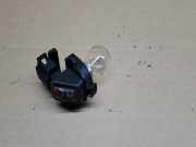 Blende Scheinwerfer rechts VW Golf V Plus (5M, 521) 5M0945259A