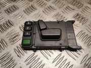 Bedientasten des rechten Sitzes MERCEDES-BENZ M (W163) ML 270 CDI (163.113) a1638202310 1638202310