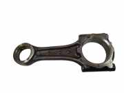 Pleuelstange OPEL ZAFIRA B (A05) 1.7 CDTI