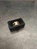 Regensensor MERCEDES-BENZ E (W210) E 220 D 00600000