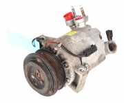 Kondensatpumpe Klimaanalge FORD FOCUS III Turnier 1.0 EcoBoost DV6119D629FE