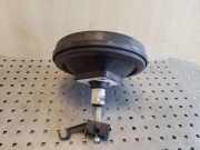 Unterdruck-Bremskraftverstärker VW PASSAT Variant B5 (3B6) 1.9 TDI 8D0612105F