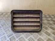 Karosserielüftungsgitter MERCEDES-BENZ M (W164) ML 320 CDI 4-matic (164.122) A1648300342