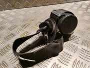 Sicherheitsgurt links hinten Mini Mini (R56) 2751402