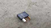 Relais Honda FR-V (BE) 7004614