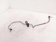 Turbinenschmierrohr VW TIGUAN (CT1) 1.5 eTSI 05E145140AC