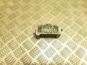 Relais für Lüfter Audi A4 Avant (8K, B8) 8K0820521B