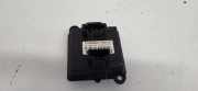 Relais für Lüfter Citroen C4 I (LC) 0288100