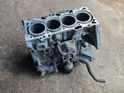 Motorblock MAZDA CX-5 (KE, GH) 2.2 D AWD SH0110382