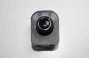 Spiegeleinstellschalter AUDI A5 (8T3) 2.0 TFSI 8K0959565B
