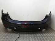 Hintere Stoßstange MAZDA 6 Sedan (GJ, GL) 2.2 D