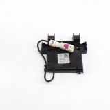 Antenne PORSCHE PANAMERA (970) 3.0 S E-Hybrid 970.647.053.00