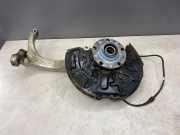 Stumpf vorne links AUDI A4 Avant (8ED, B7) 2.0 8E0407241