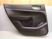 Türpolster hinten links PEUGEOT 307 SW (3H) 2.0 16V 9638463177 96419115ZR