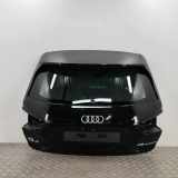 Kofferraumdeckel AUDI Q4 SUV (F4B) 45 e-tron 89A845501AR0