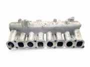 Ansaugbrücke KIA SORENTO I (JC) 2.5 CRDi