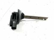 Temperatursensor AUDI A4 (8EC, B7) 2.0 TDI 102123698 8E0820539A