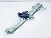 Fensterheber vorne rechts SUZUKI SX4 S-Cross (JY) 1.0 AllGrip 83401-61M01 8340161M01