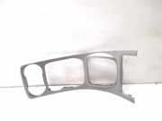 Armaturenbrett Verkleidung FORD S-MAX (WA6) 1.8 TDCi 6M21R045H20A