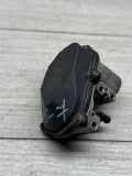 Ventilmotor Ansaugkrümmer AUDI A4 (8K2, B8) 2.0 TDI A2C53289031