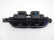Mittelkonsolenschacht TOYOTA C-HR (_X1_) 1.2 (NGX10_) 55670-F4010