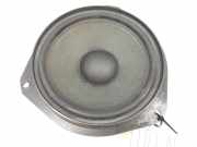 Lautsprecher rechts vorne Opel Signum (Z-C/S) 24423552