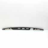 Kennzeichenbeleuchtung Verkleidung LAND ROVER RANGE ROVER SPORT II (L494) 3.0 D 4x4 CK1UA-40406-A