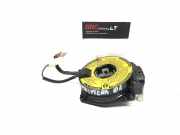 Sensorring für ABS Nissan Primera (P11) 2G327301149727