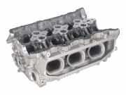 Motorkopf VW TOUAREG (CR7) 3.0 TSI 4motion 06M103404AF
