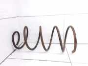 Fahrwerksfeder vorne rechts