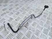 Turbinenschmierrohr FORD B-MAX (JK) 1.0 EcoBoost CM5G6K679KA