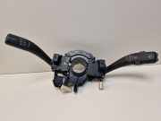 Blinkerschalter Audi A4 (8K, B8) 8K0953502BC