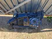 Fahrgestellbeine vorne rechts MAZDA 6 Sedan (GJ, GL) 2.2 D